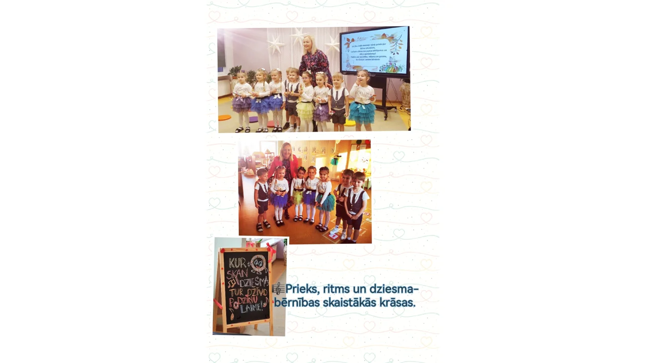 Slide5